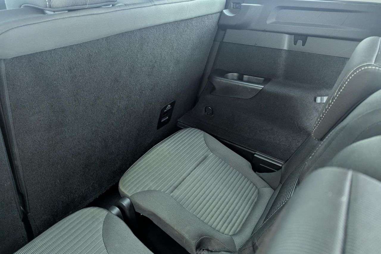 2019 RENAULT GRAND SCENIC 2019 RENAULT GRAND SCENIC