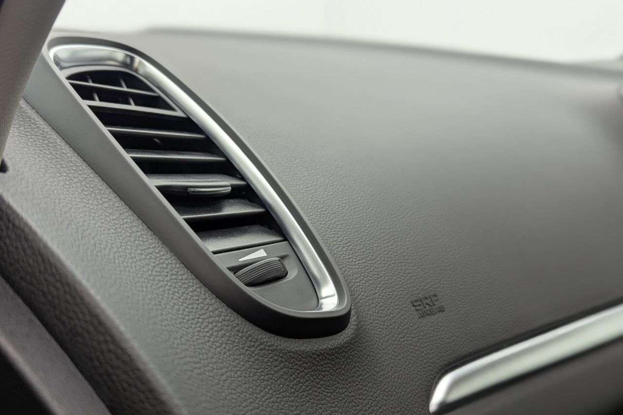 2019 RENAULT GRAND SCENIC 2019 RENAULT GRAND SCENIC