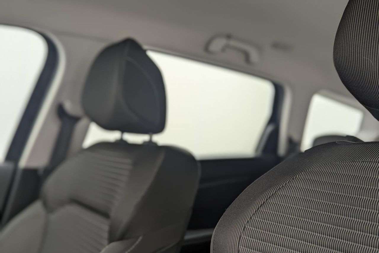 2019 RENAULT GRAND SCENIC 2019 RENAULT GRAND SCENIC