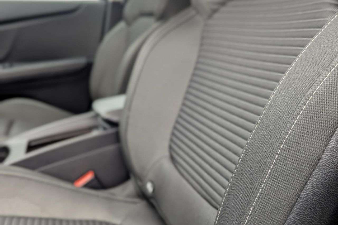 2019 RENAULT GRAND SCENIC 2019 RENAULT GRAND SCENIC