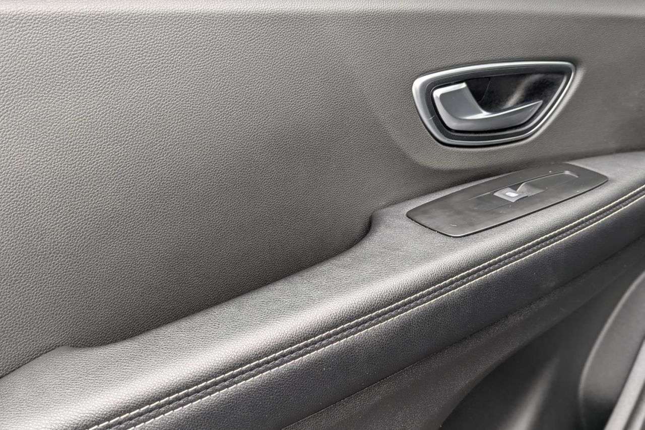 2019 RENAULT GRAND SCENIC 2019 RENAULT GRAND SCENIC