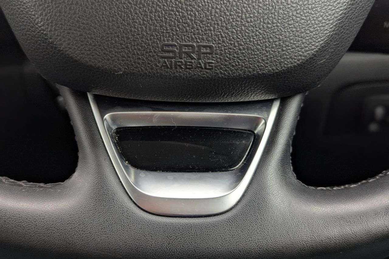 2019 RENAULT GRAND SCENIC 2019 RENAULT GRAND SCENIC