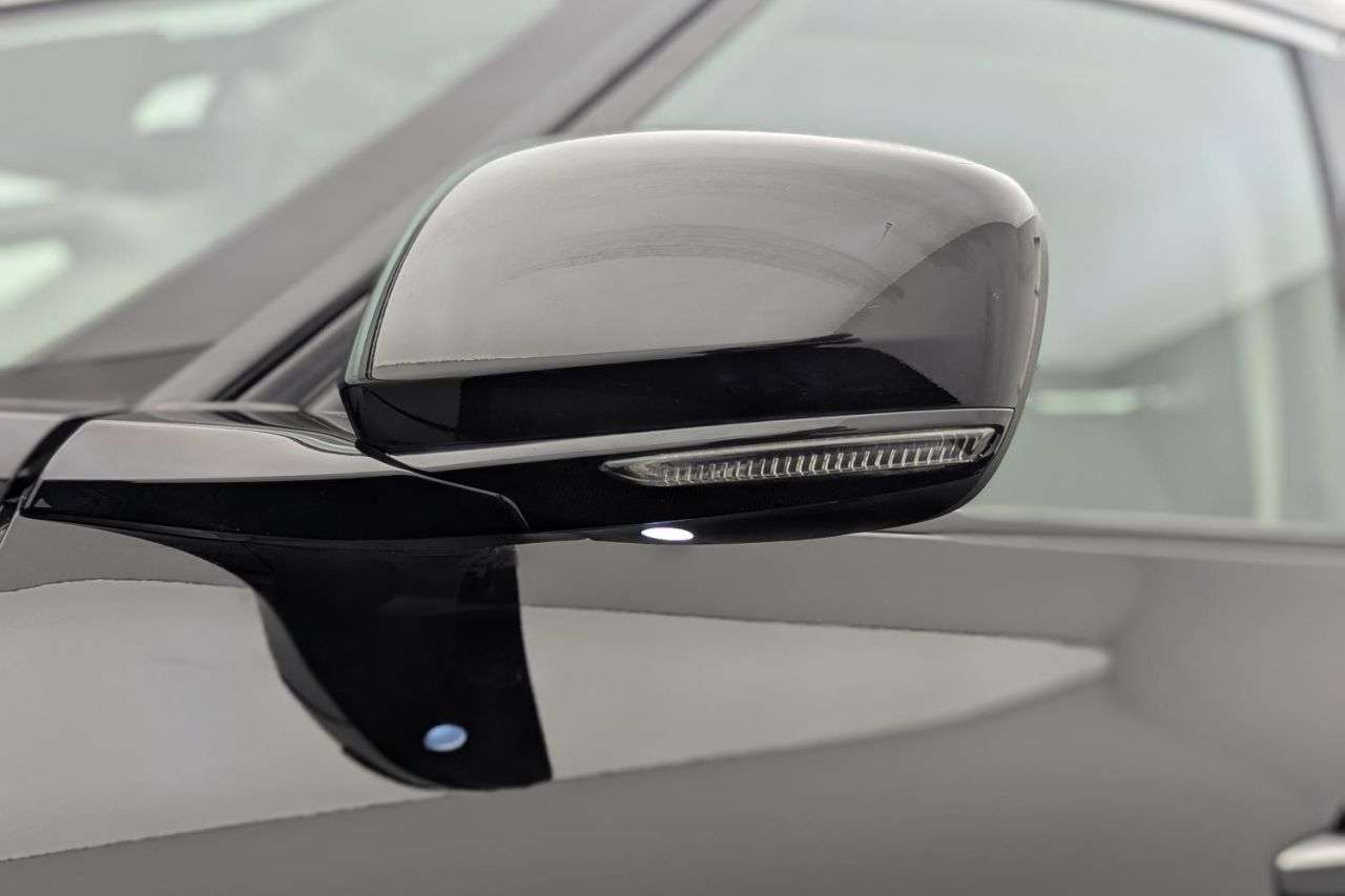 2019 RENAULT GRAND SCENIC 2019 RENAULT GRAND SCENIC