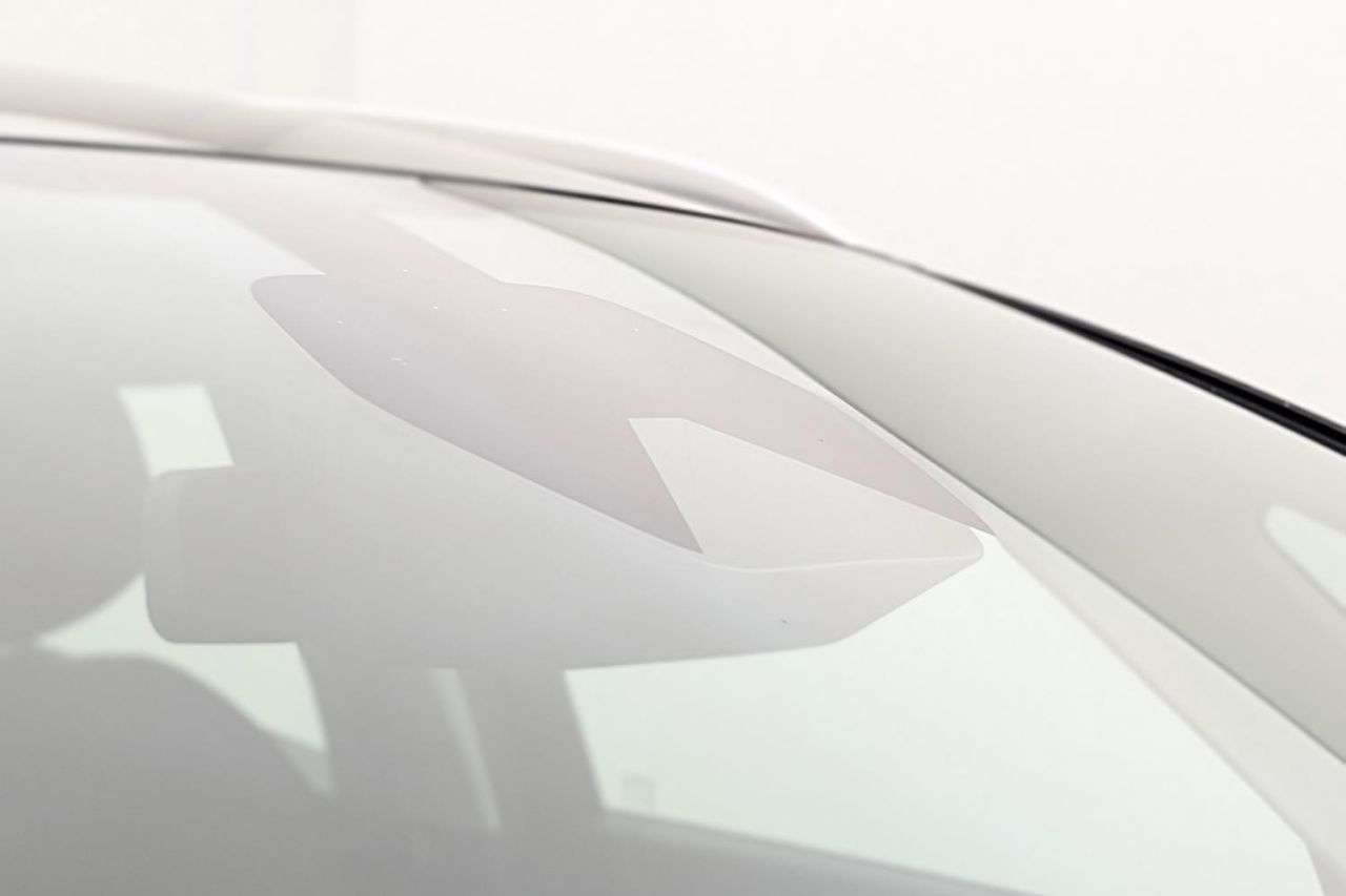 2019 RENAULT GRAND SCENIC 2019 RENAULT GRAND SCENIC