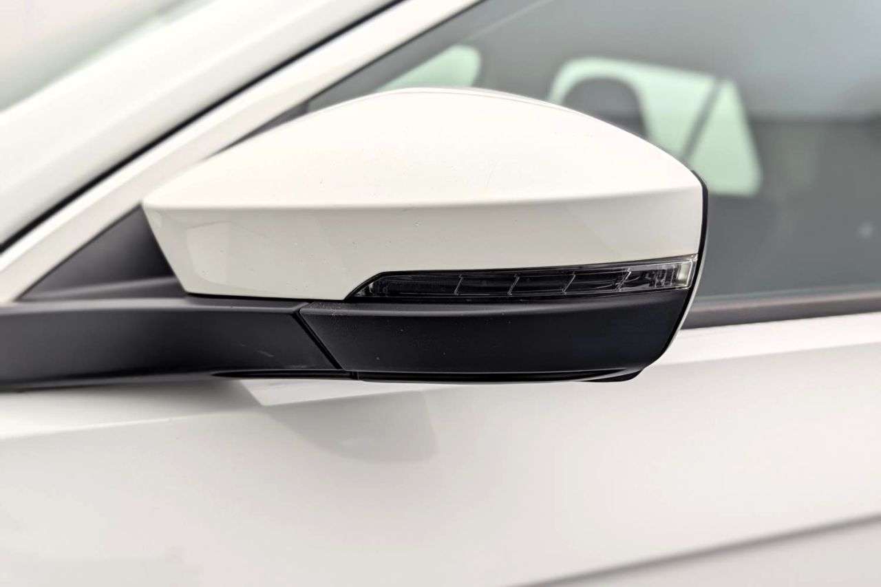 2018 VOLKSWAGEN T-ROC 2018 VOLKSWAGEN T-ROC