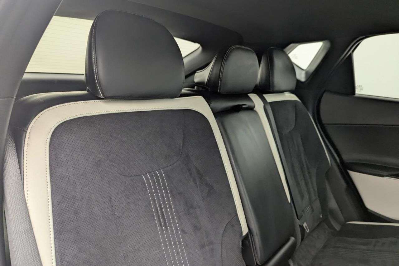 2022 KIA EV6 2022 KIA EV6