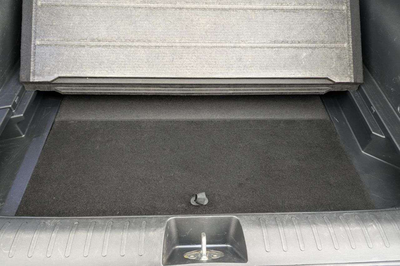 2022 KIA EV6 2022 KIA EV6