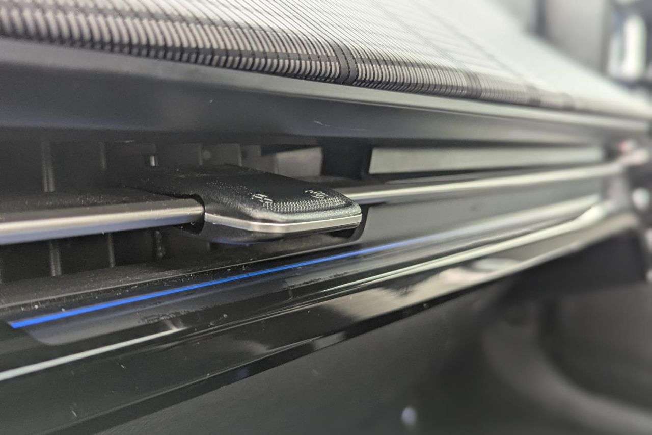 2022 KIA EV6 2022 KIA EV6