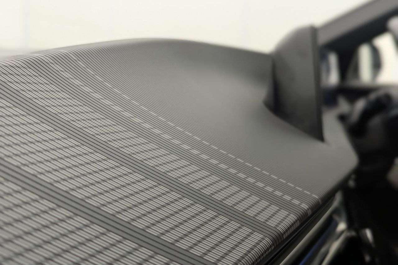 2022 KIA EV6 2022 KIA EV6