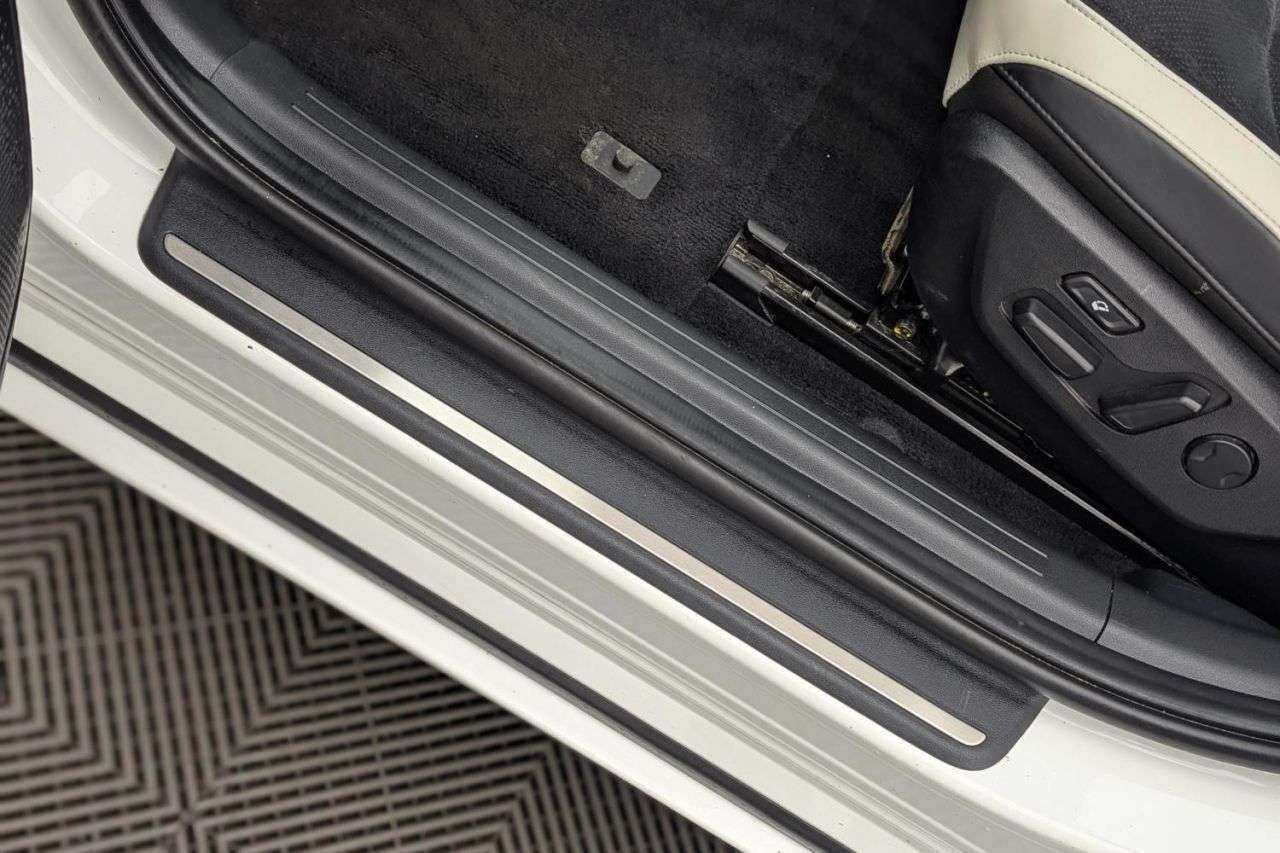 2022 KIA EV6 2022 KIA EV6