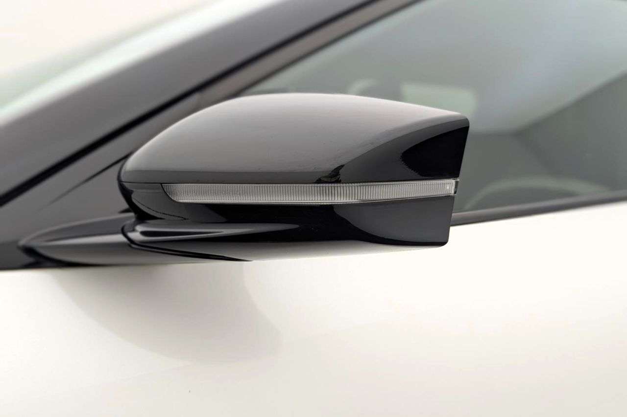 2022 KIA EV6 2022 KIA EV6