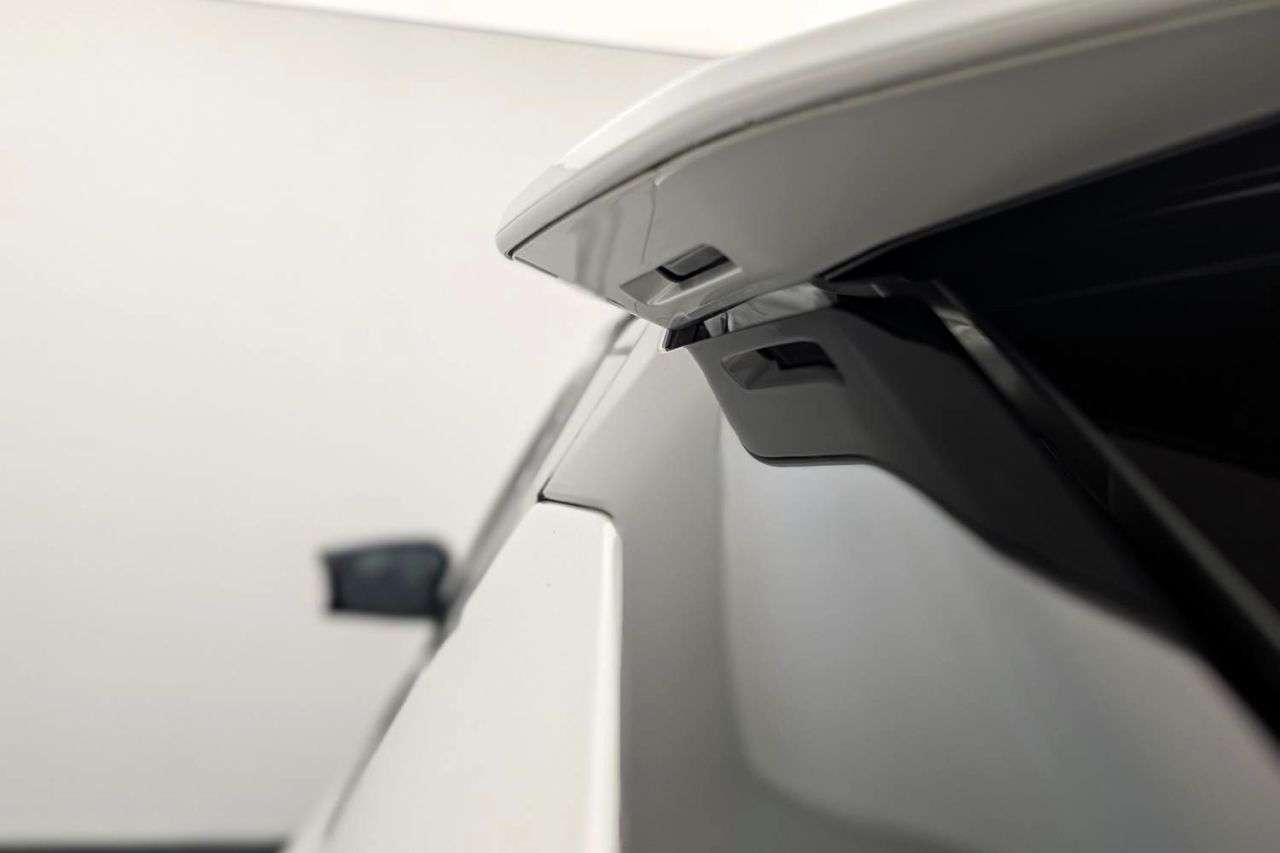 2022 KIA EV6 2022 KIA EV6