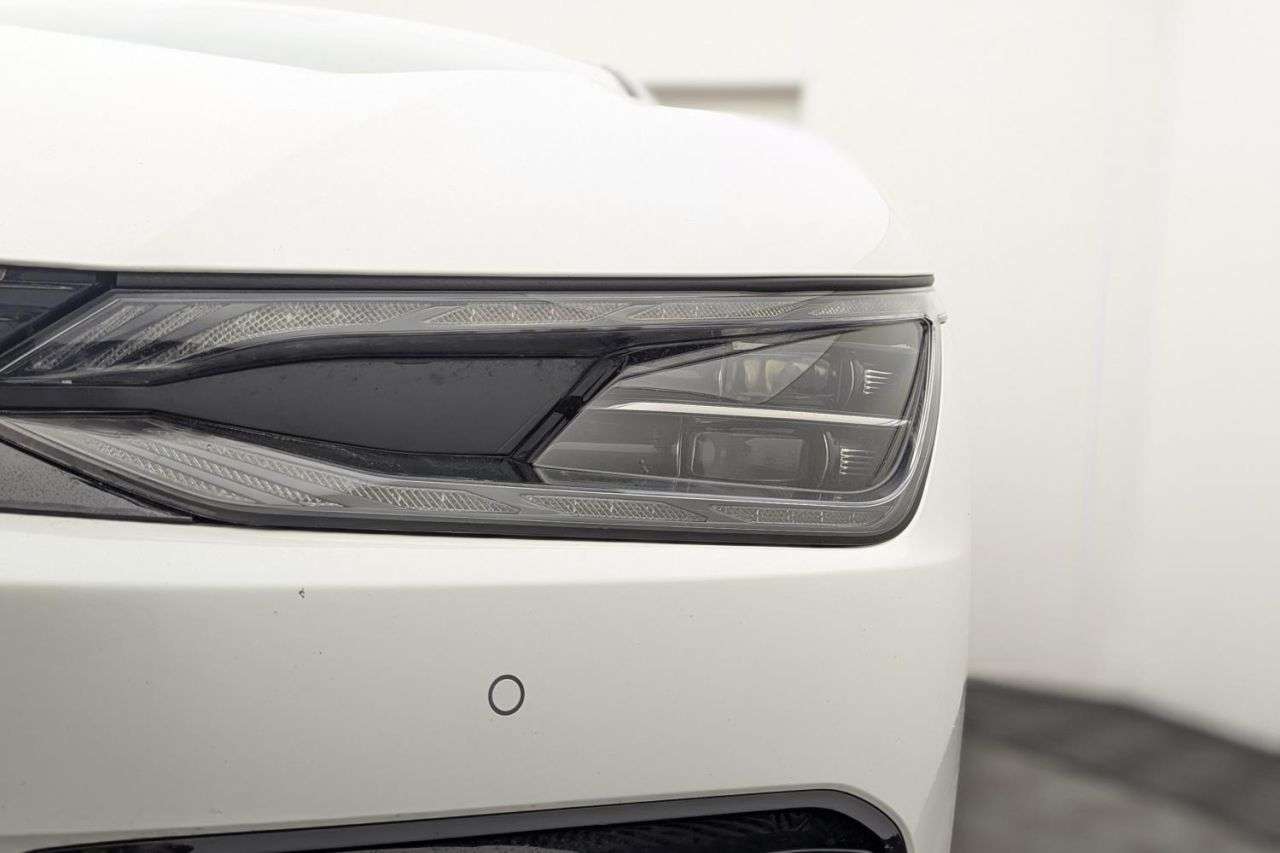 2022 KIA EV6 2022 KIA EV6