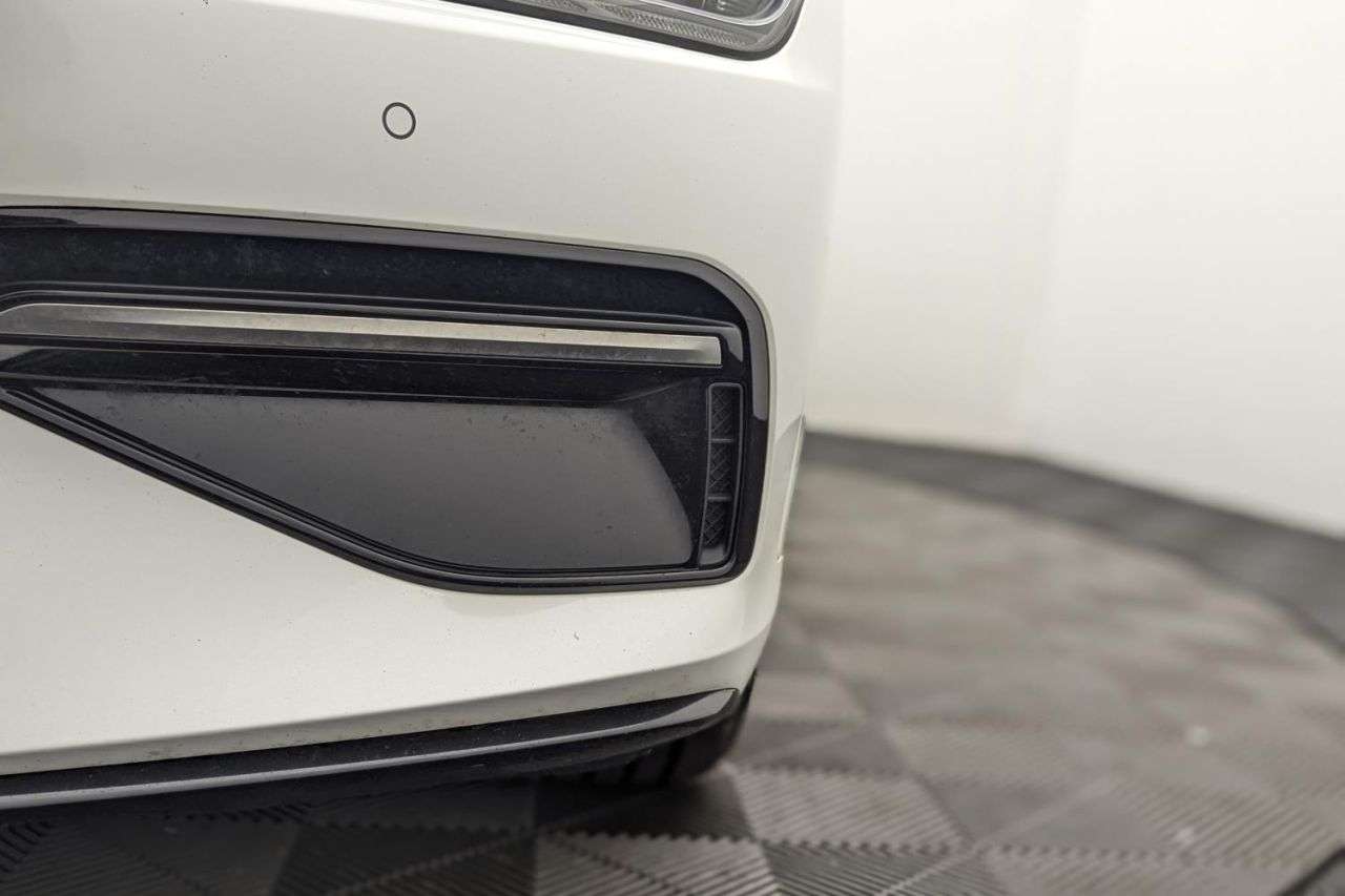 2022 KIA EV6 2022 KIA EV6