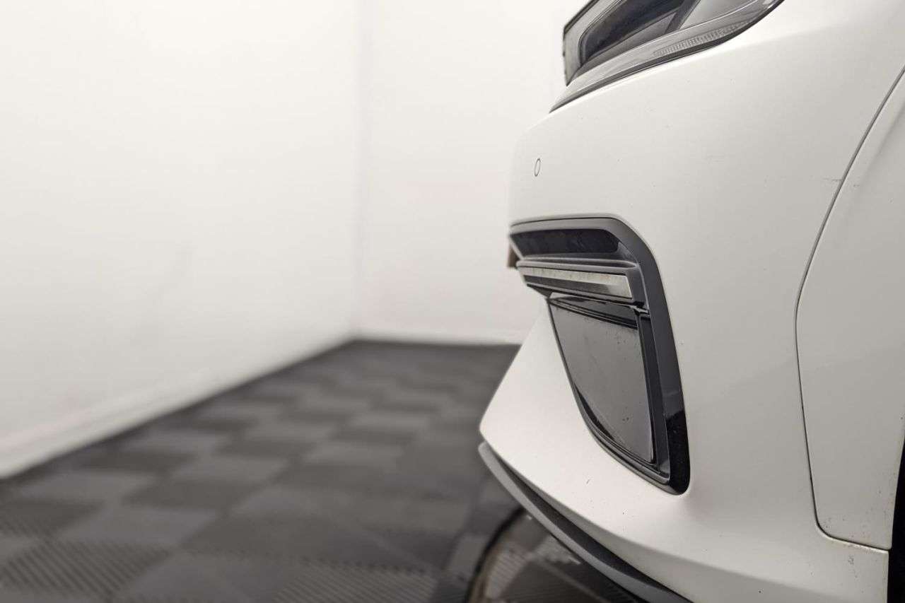 2022 KIA EV6 2022 KIA EV6