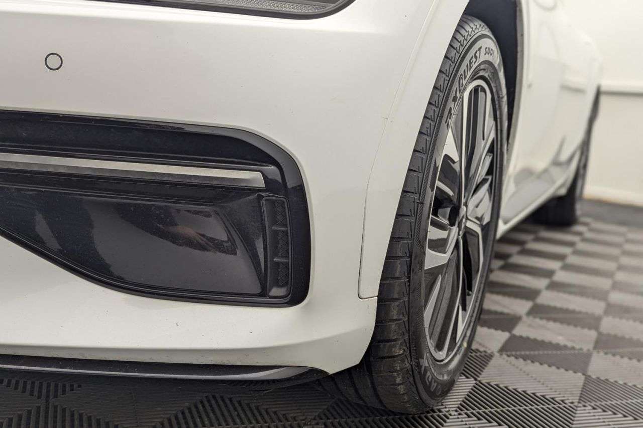 2022 KIA EV6 2022 KIA EV6