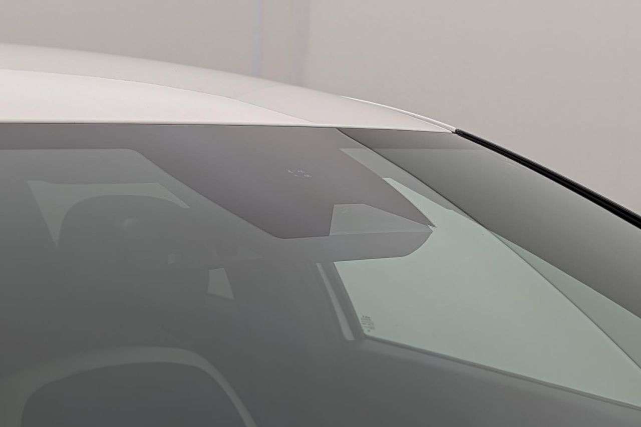 2022 KIA EV6 2022 KIA EV6