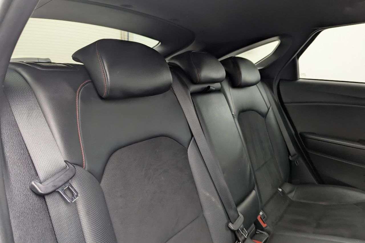 2022 KIA PROCEED 2022 KIA PROCEED