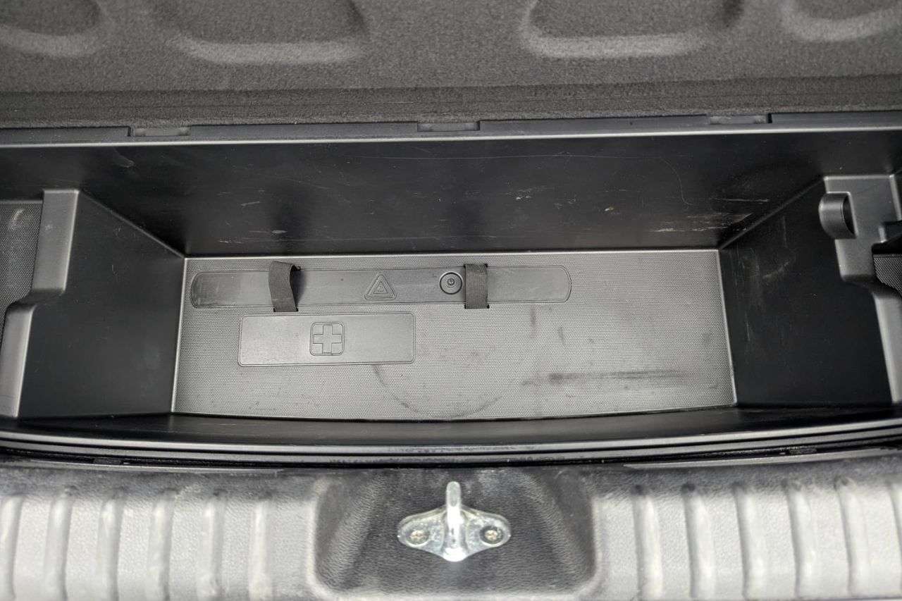 2022 KIA PROCEED 2022 KIA PROCEED