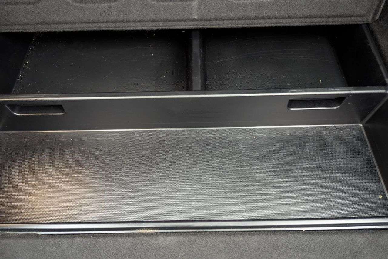 2022 KIA PROCEED 2022 KIA PROCEED