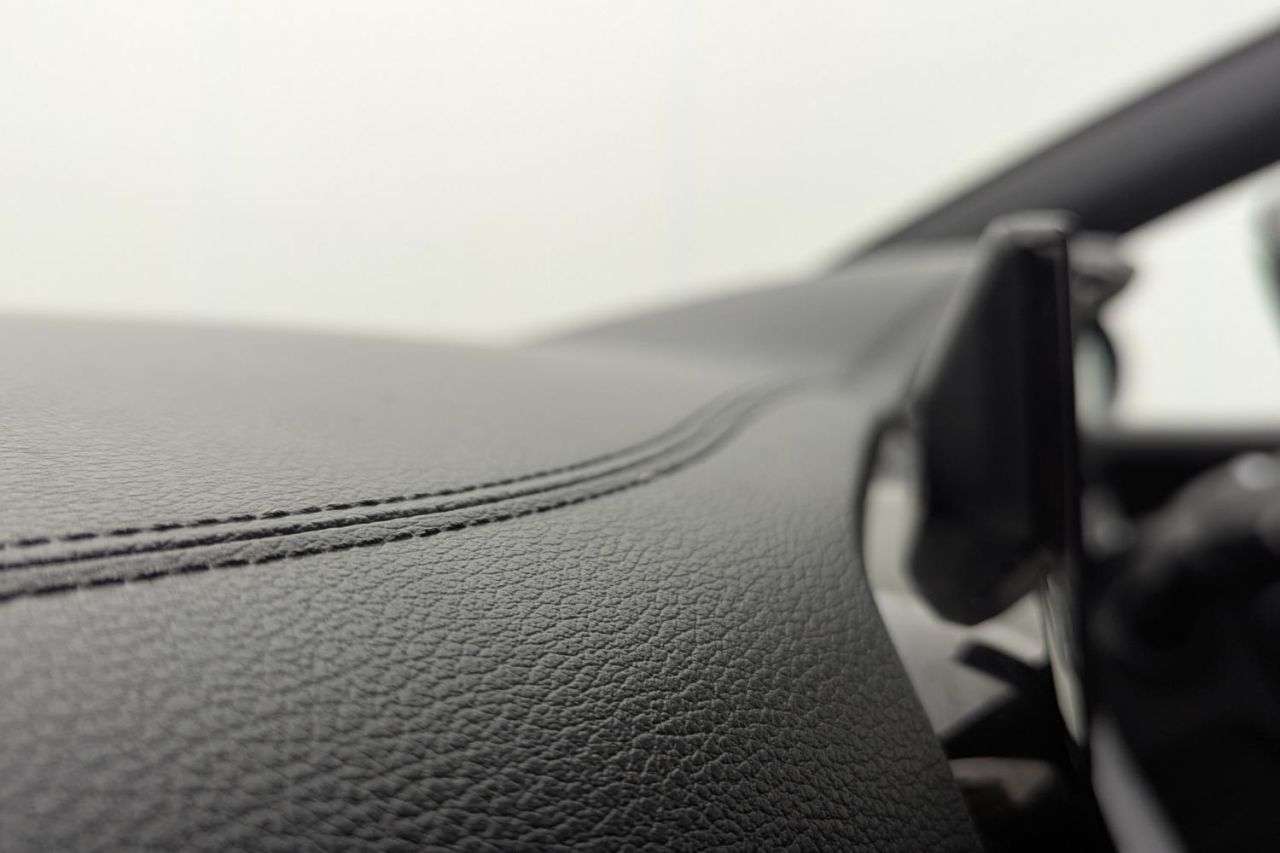 2022 KIA PROCEED 2022 KIA PROCEED