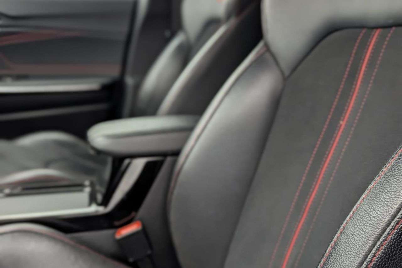 2022 KIA PROCEED 2022 KIA PROCEED