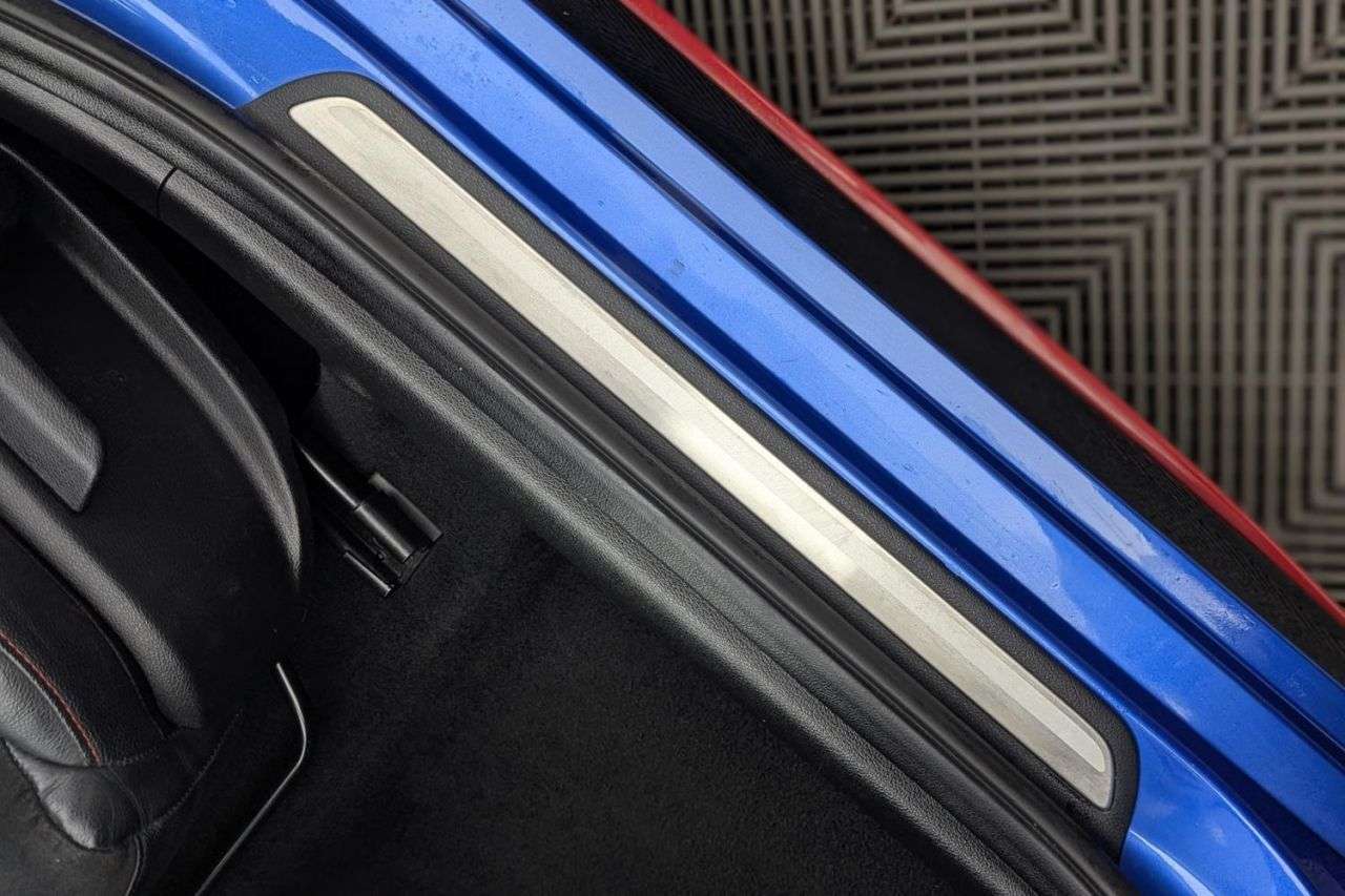 2022 KIA PROCEED 2022 KIA PROCEED