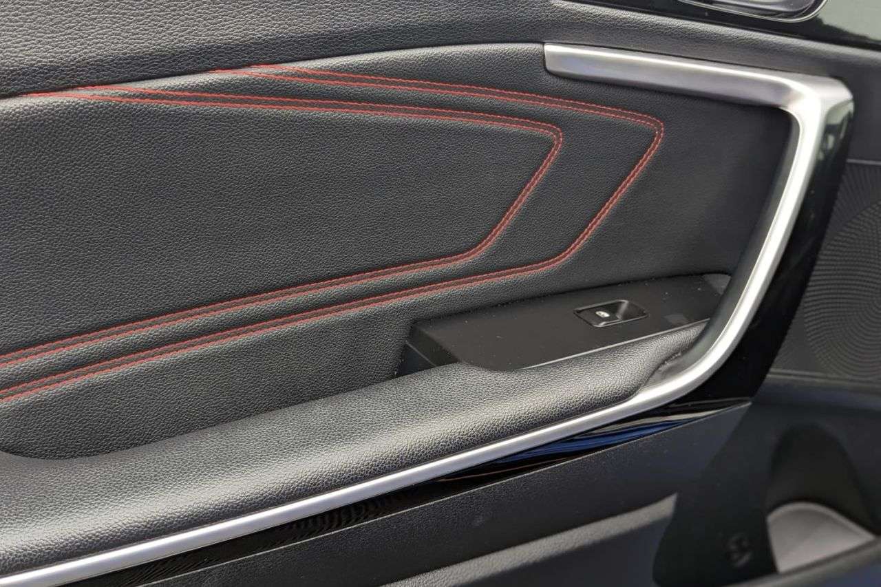 2022 KIA PROCEED 2022 KIA PROCEED