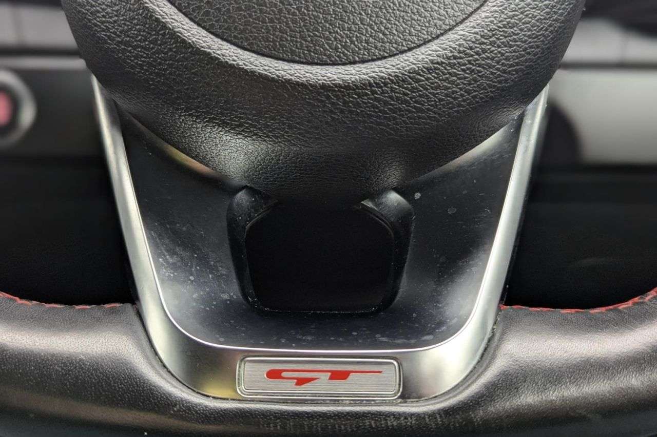 2022 KIA PROCEED 2022 KIA PROCEED