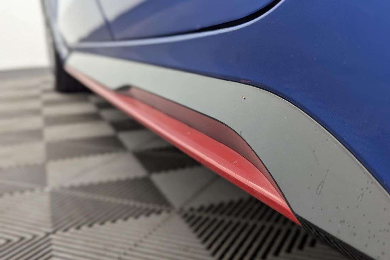 2022 KIA PROCEED 2022 KIA PROCEED