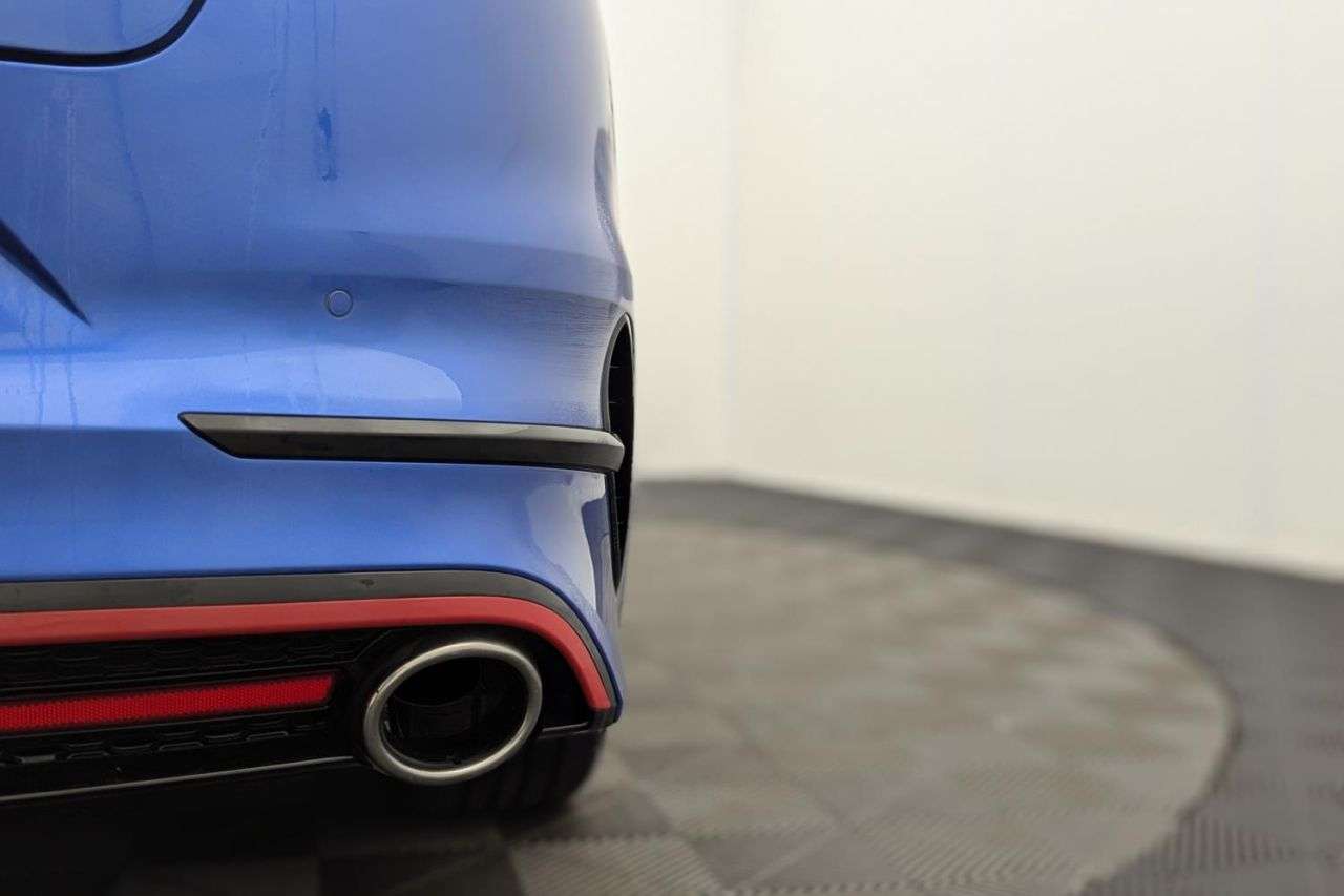 2022 KIA PROCEED 2022 KIA PROCEED