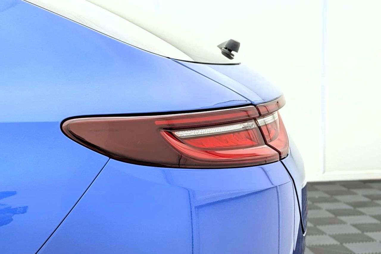 2022 KIA PROCEED 2022 KIA PROCEED
