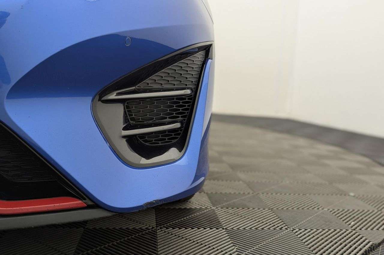 2022 KIA PROCEED 2022 KIA PROCEED