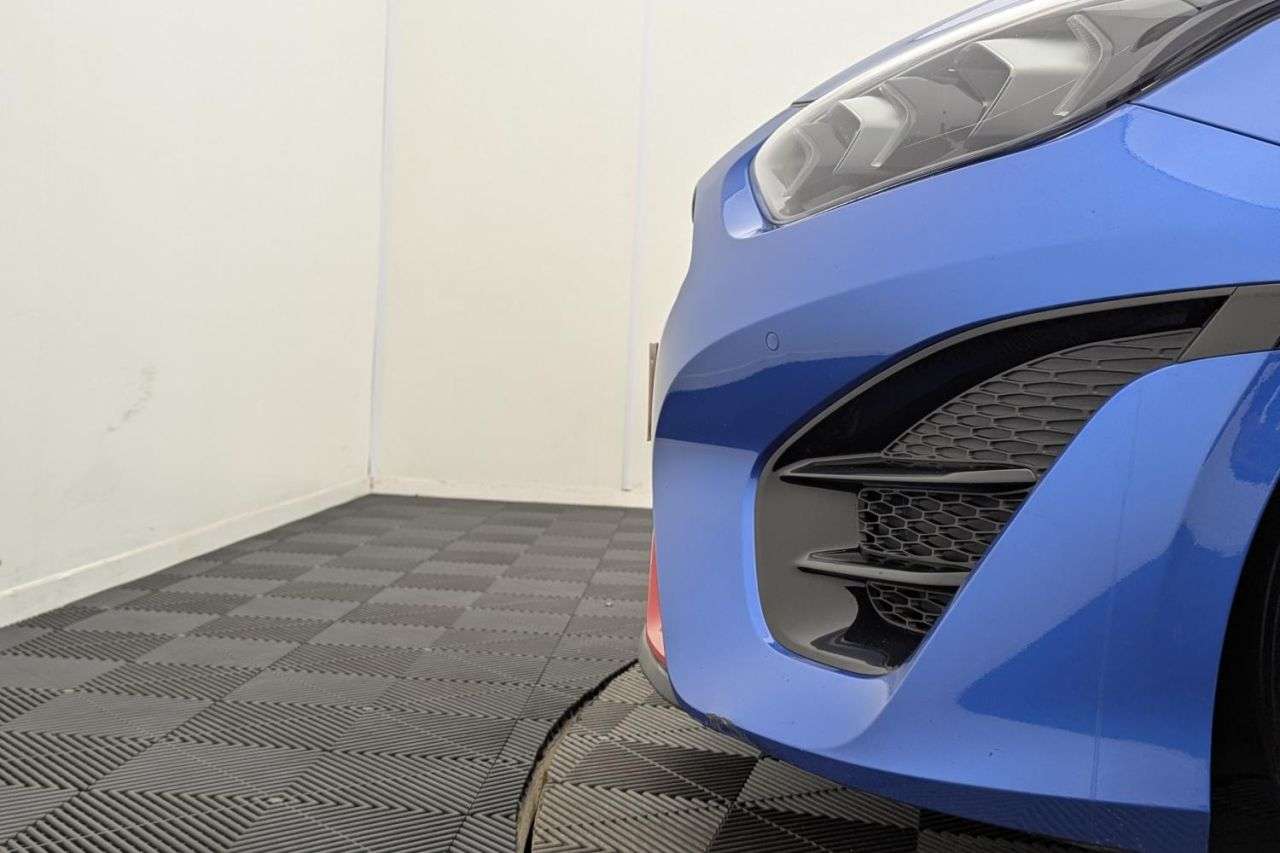 2022 KIA PROCEED 2022 KIA PROCEED