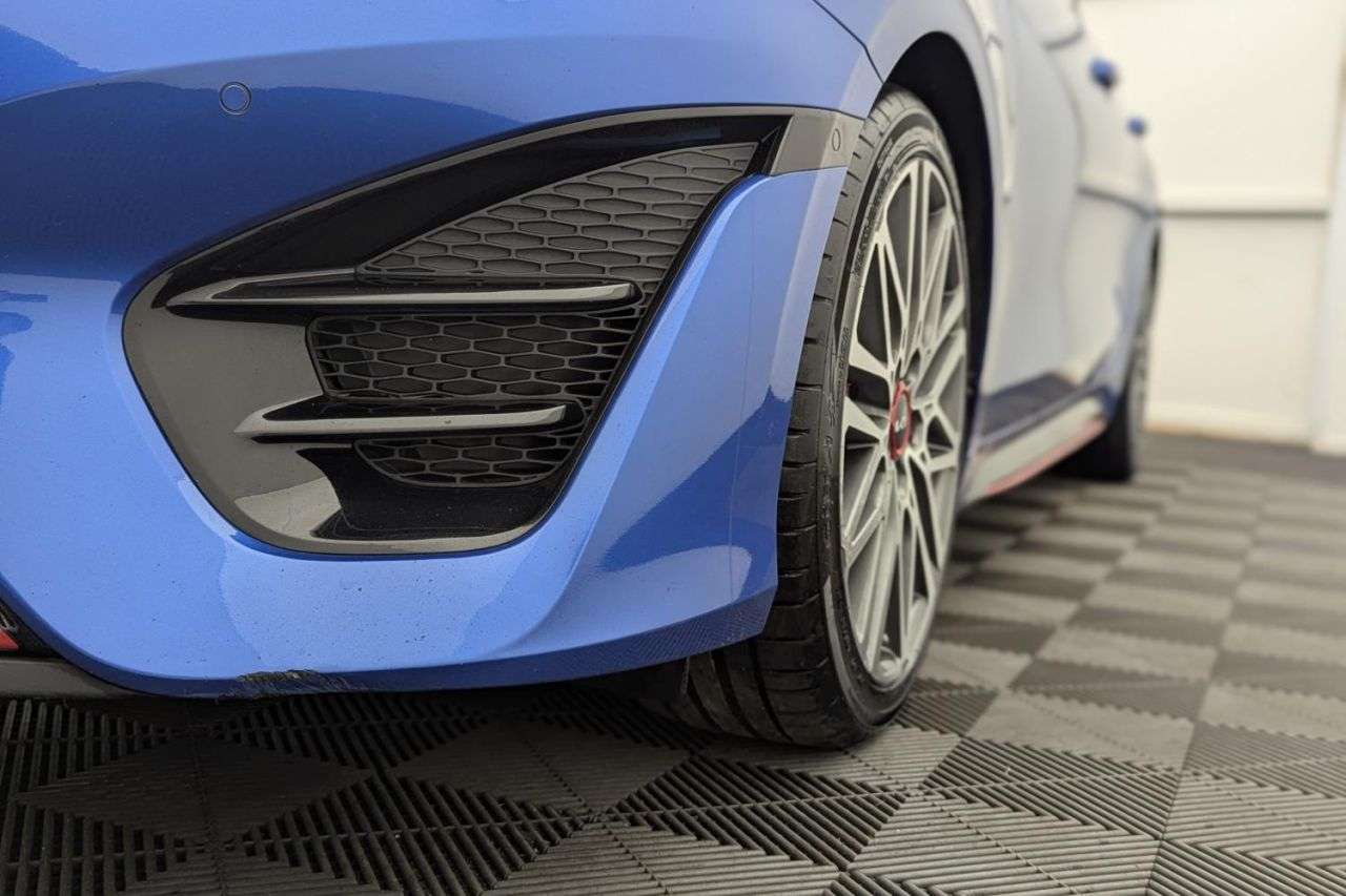 2022 KIA PROCEED 2022 KIA PROCEED