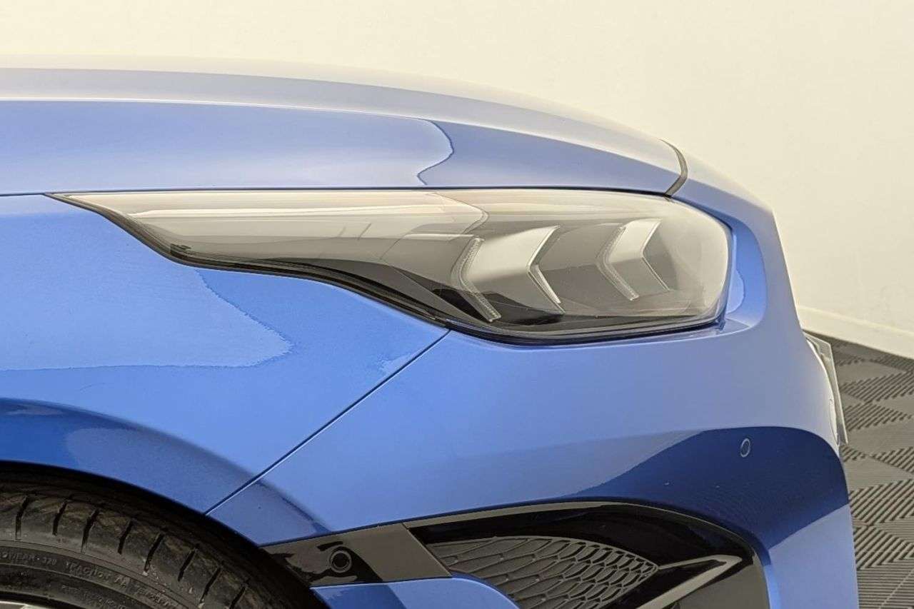 2022 KIA PROCEED 2022 KIA PROCEED