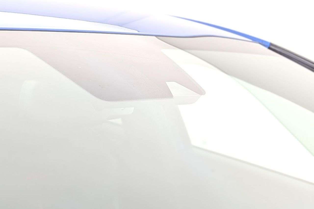 2022 KIA PROCEED 2022 KIA PROCEED