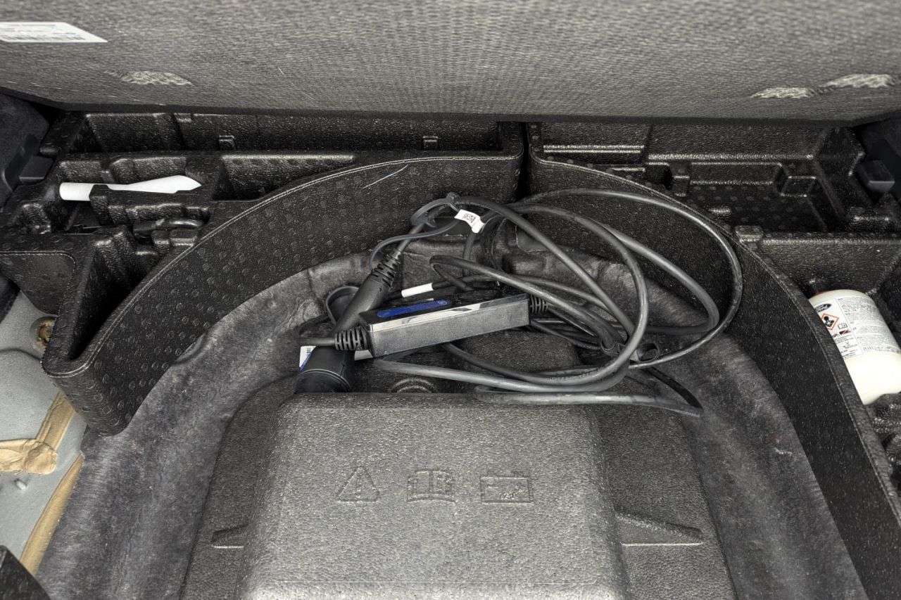 2022 FORD KUGA 2022 FORD KUGA