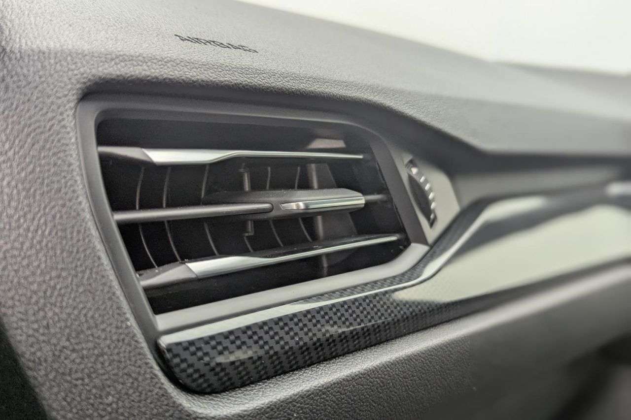 2022 FORD KUGA 2022 FORD KUGA