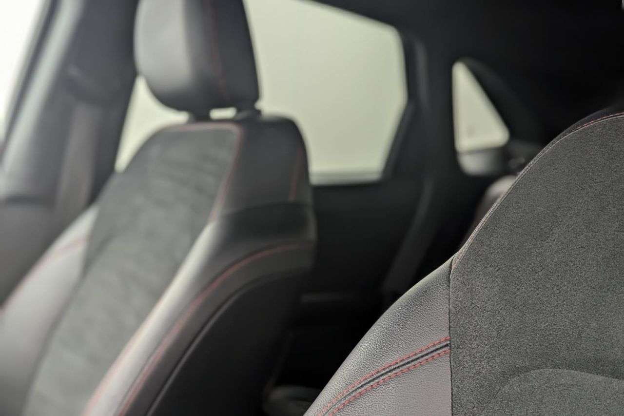 2022 FORD KUGA 2022 FORD KUGA