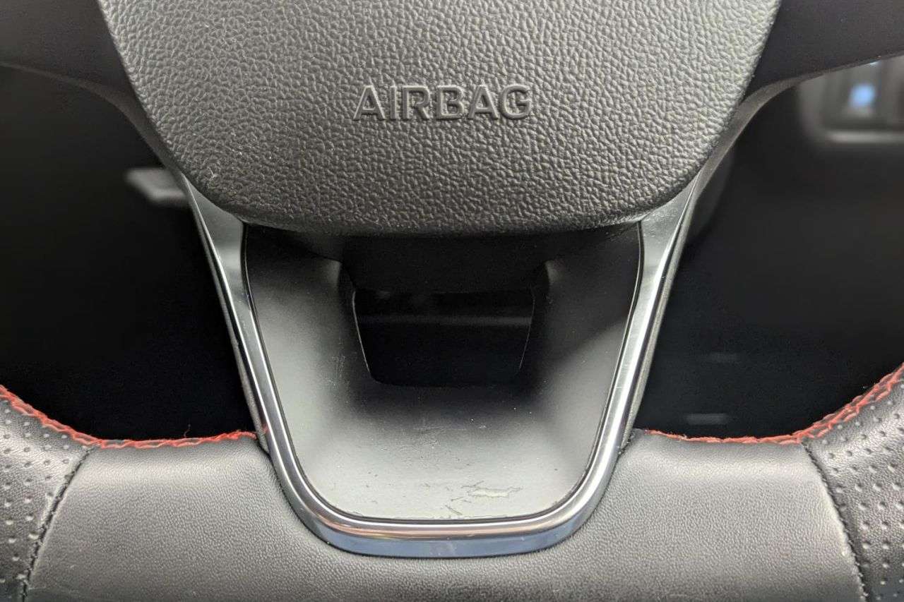 2022 FORD KUGA 2022 FORD KUGA