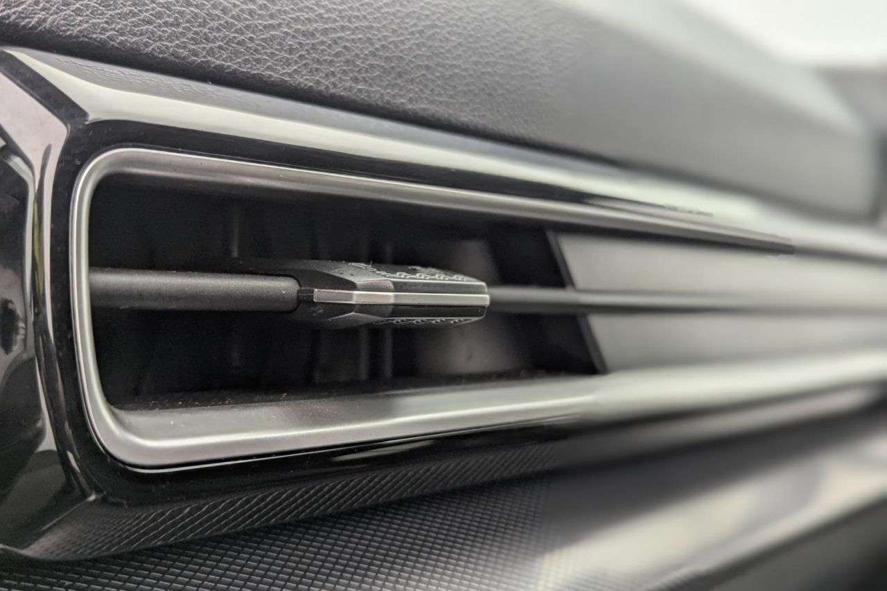 2022 KIA SPORTAGE 2022 KIA SPORTAGE