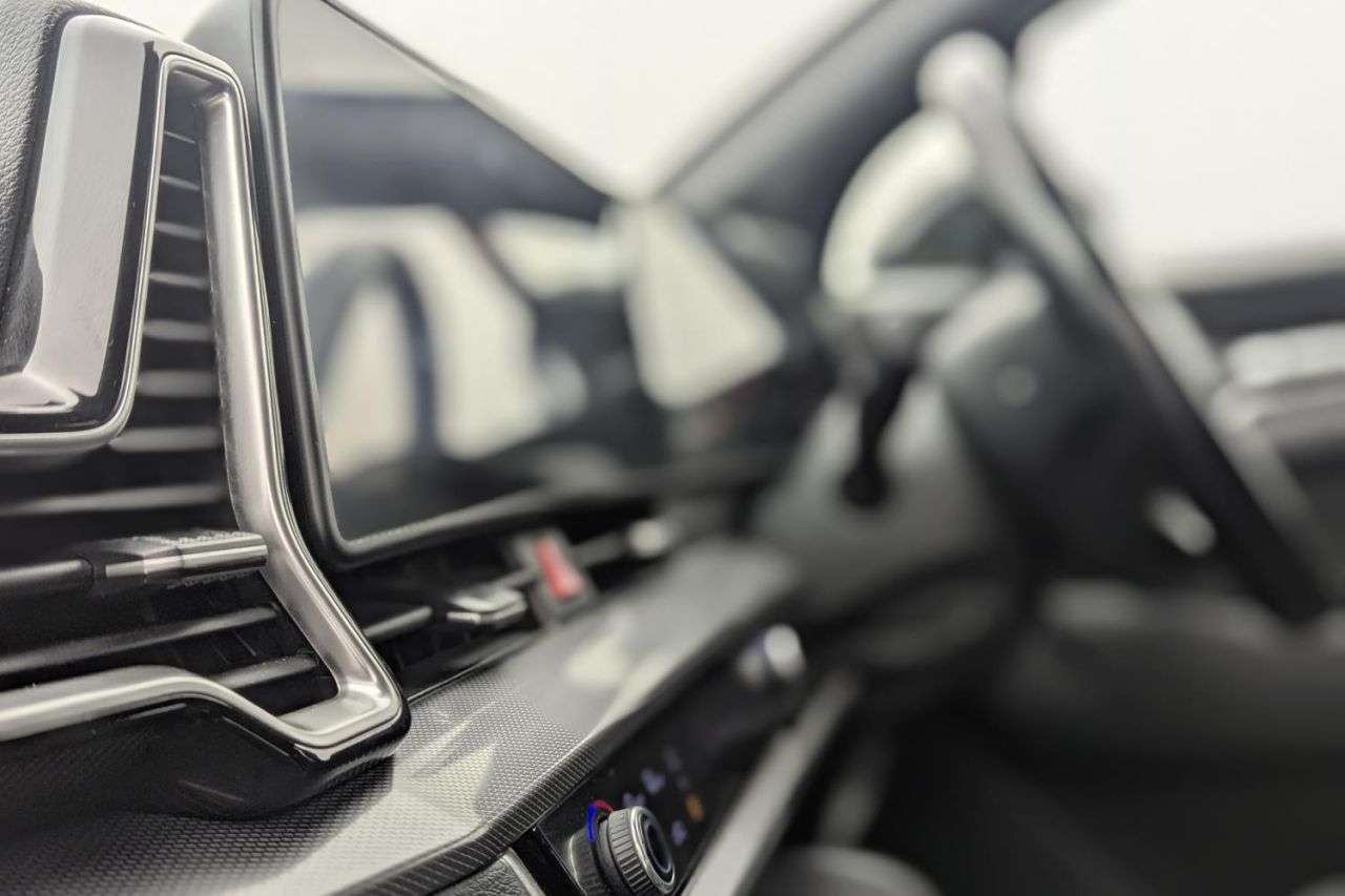 2022 KIA SPORTAGE 2022 KIA SPORTAGE