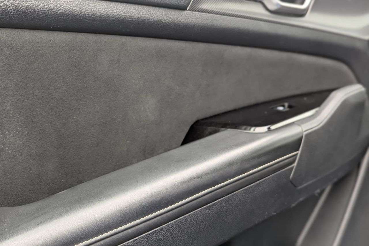 2022 KIA SPORTAGE 2022 KIA SPORTAGE