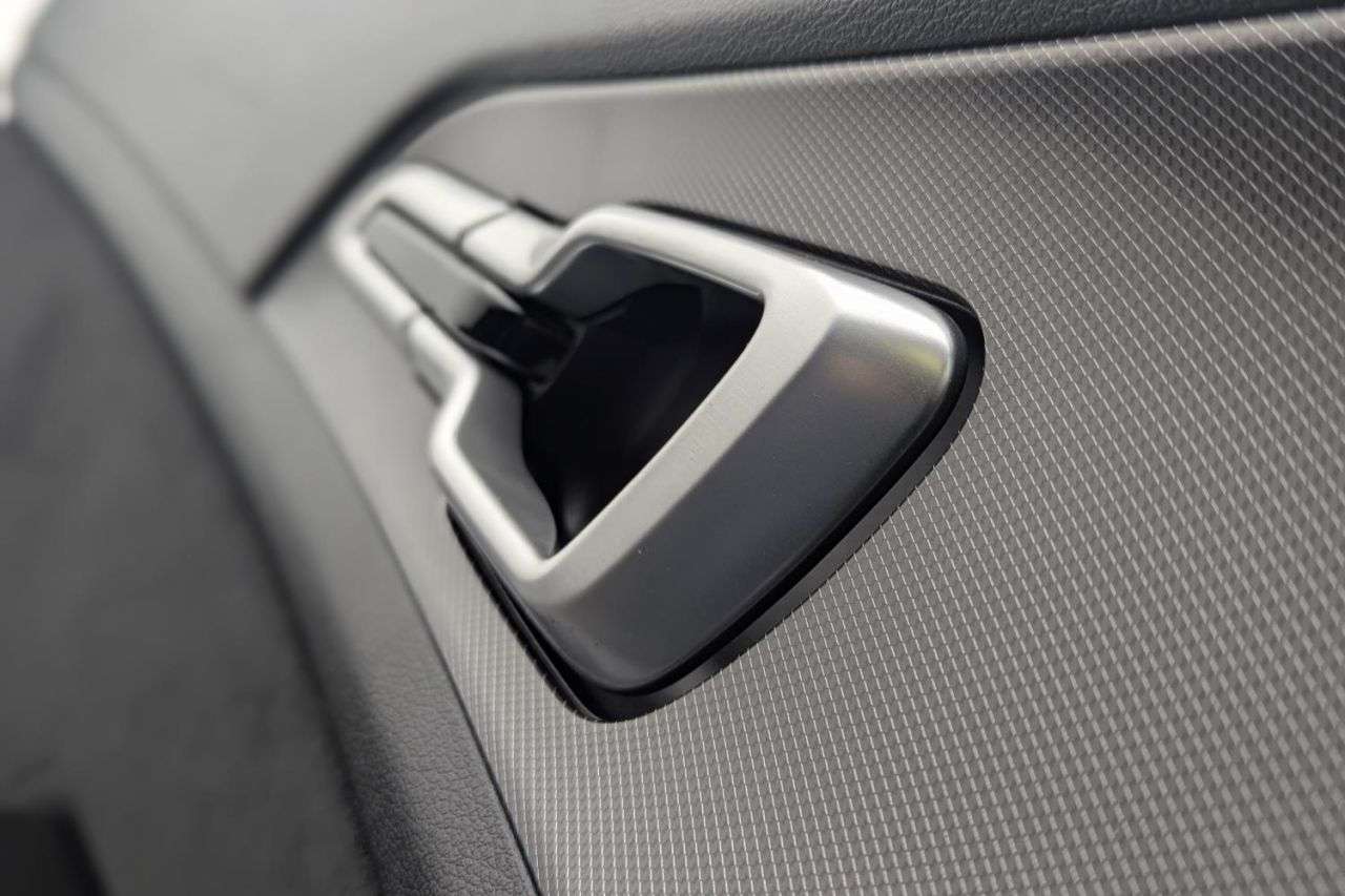 2022 KIA SPORTAGE 2022 KIA SPORTAGE