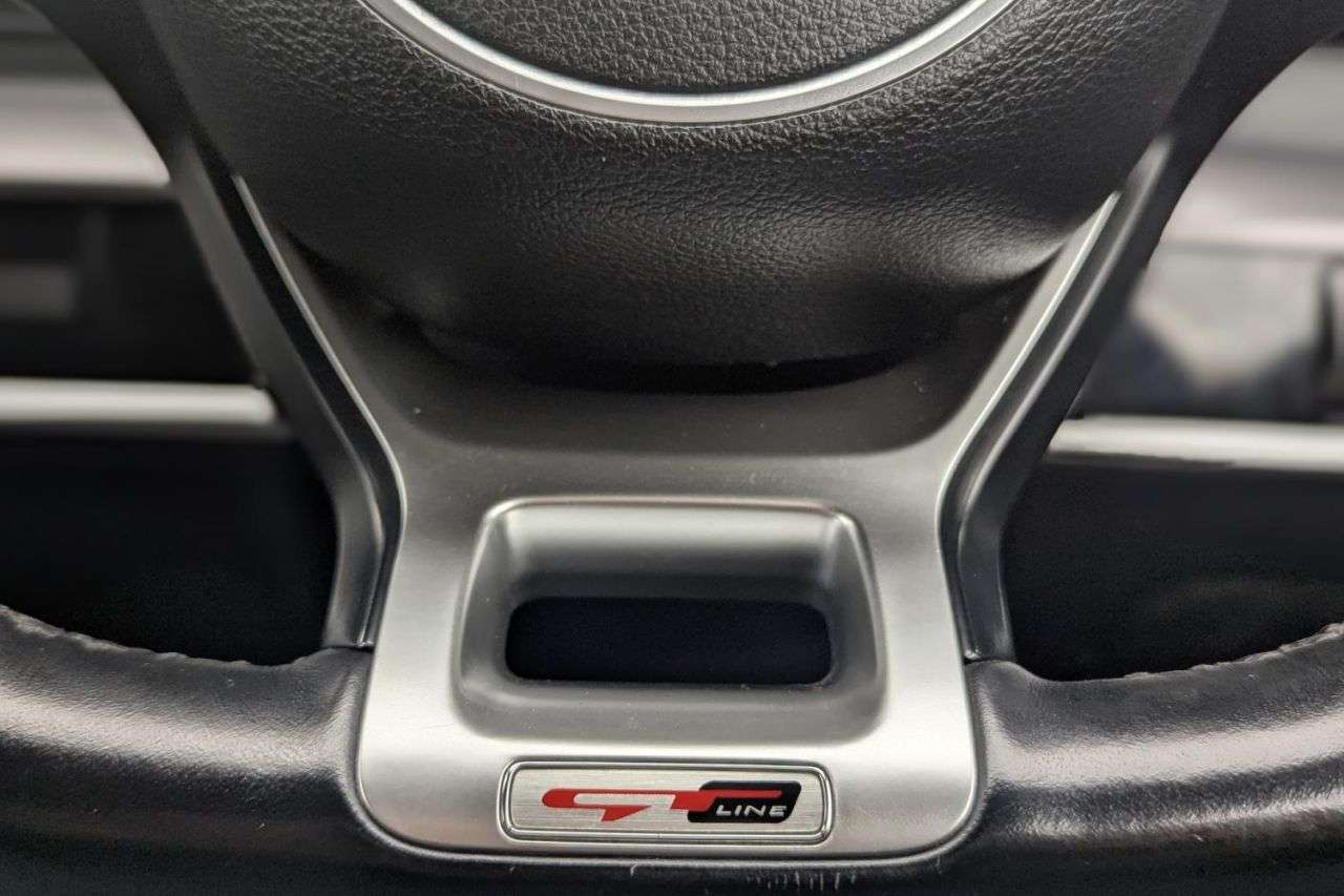 2022 KIA SPORTAGE 2022 KIA SPORTAGE