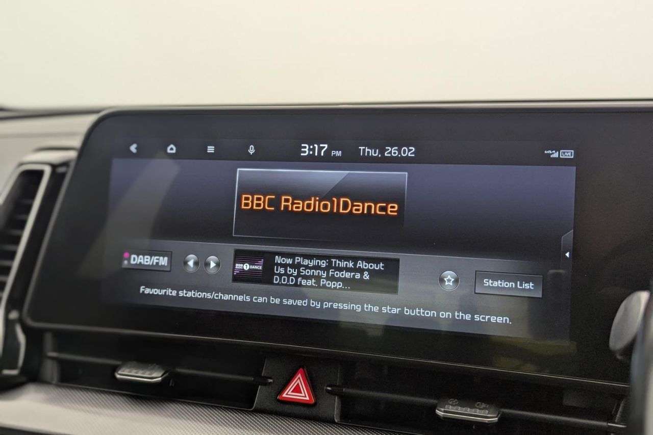 2022 KIA SPORTAGE 2022 KIA SPORTAGE