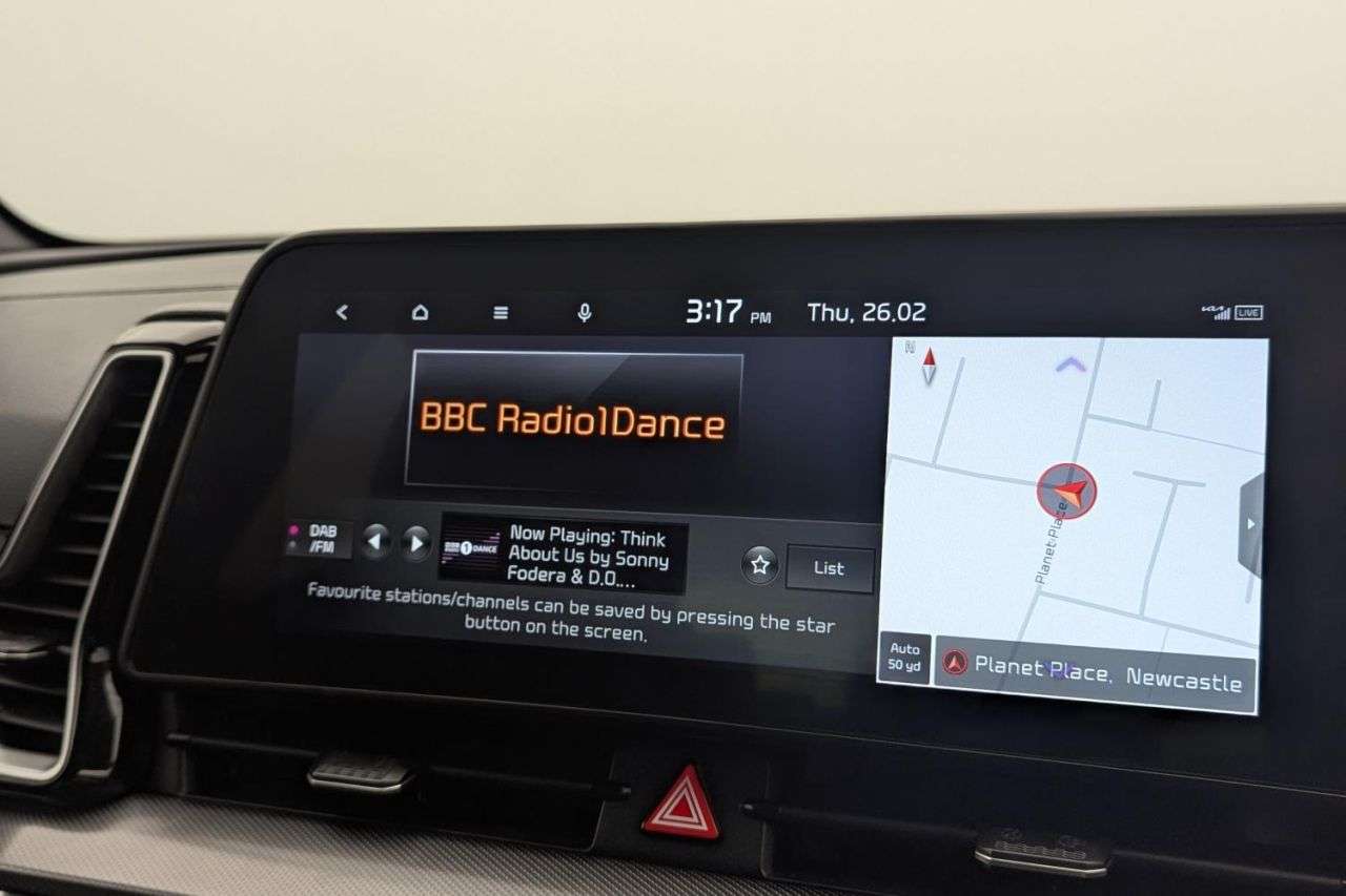 2022 KIA SPORTAGE 2022 KIA SPORTAGE