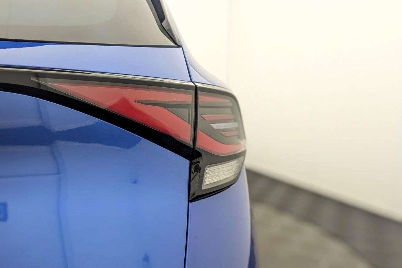 2022 KIA SPORTAGE 2022 KIA SPORTAGE