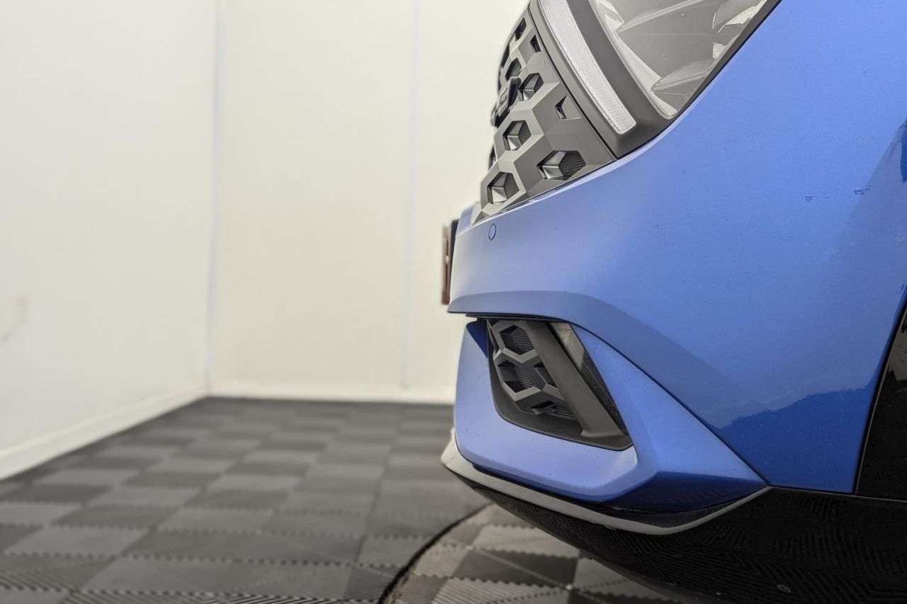 2022 KIA SPORTAGE 2022 KIA SPORTAGE